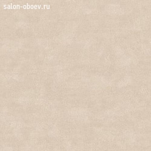Обои Borastapeter Shades of Chalk