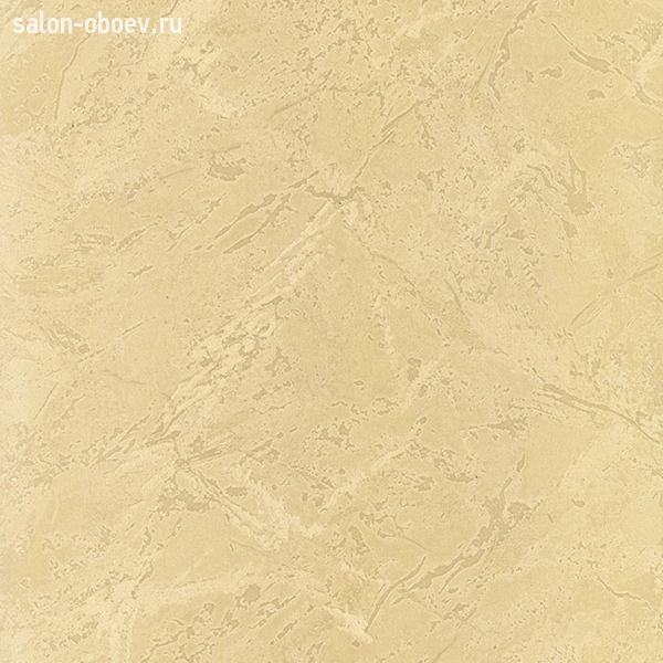 Обои AURA Simply Silks