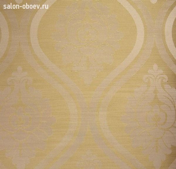 Обои SanGiorgio Texwall Line - Sorrento