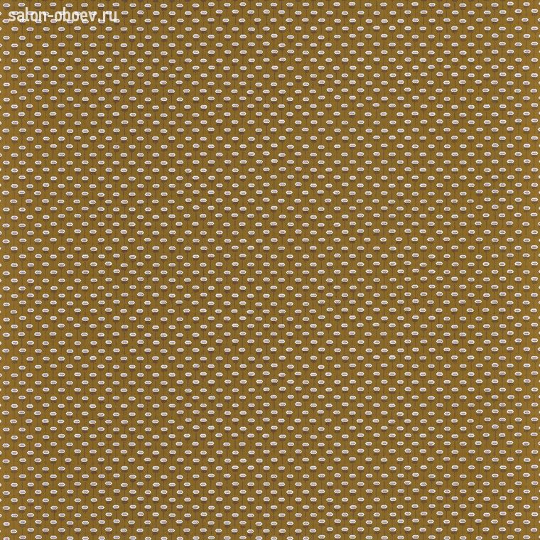 Обои Casamance Misura