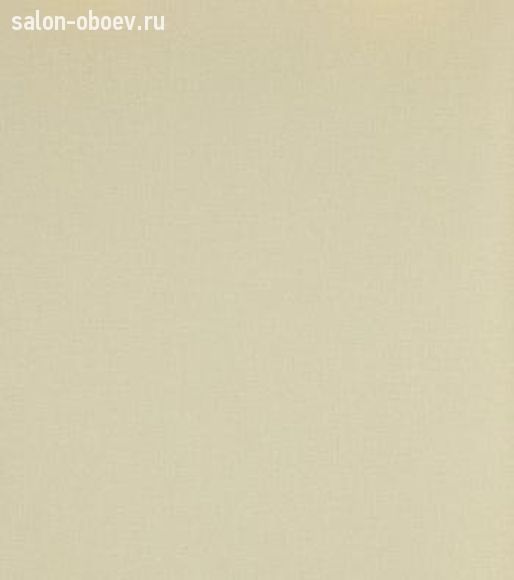 Обои Colefax and Fowler Messina