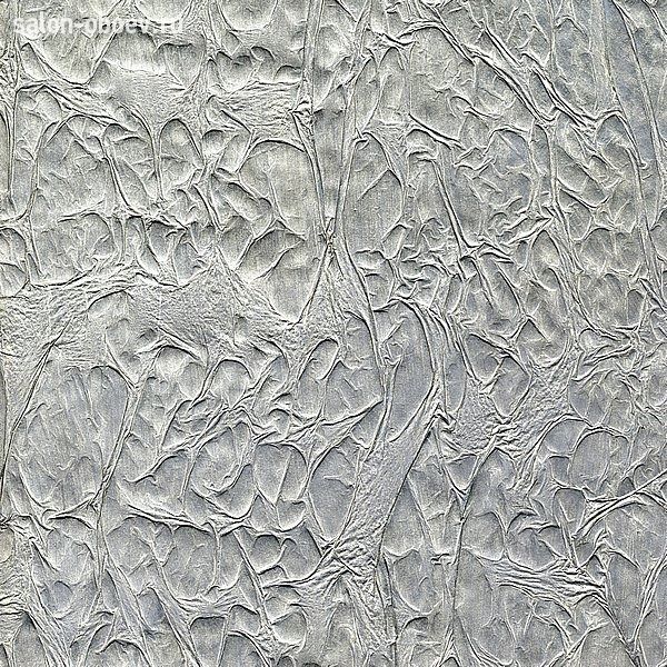 Обои Arlin Velawall