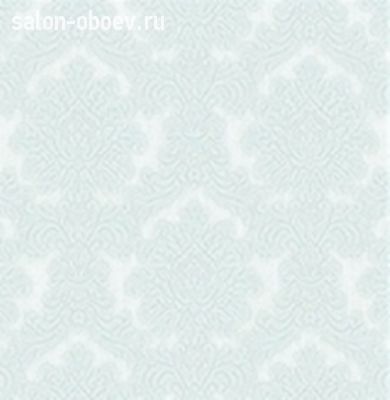 Обои ADAWALL Gordion