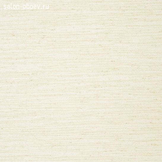 Обои Thibaut Texture Resource V