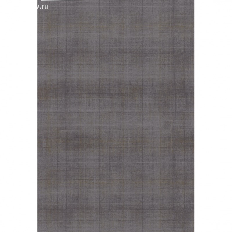 Обои Casadeco Williamsburg