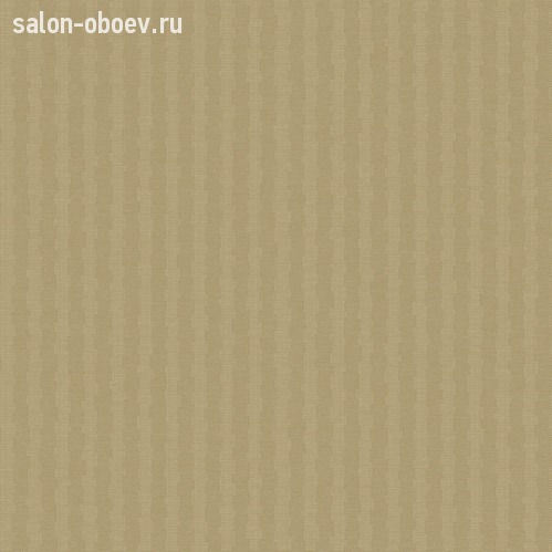 Обои Trendsetter ALVARO