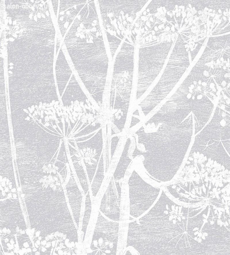 Обои Cole & Son The Contemporary Collection