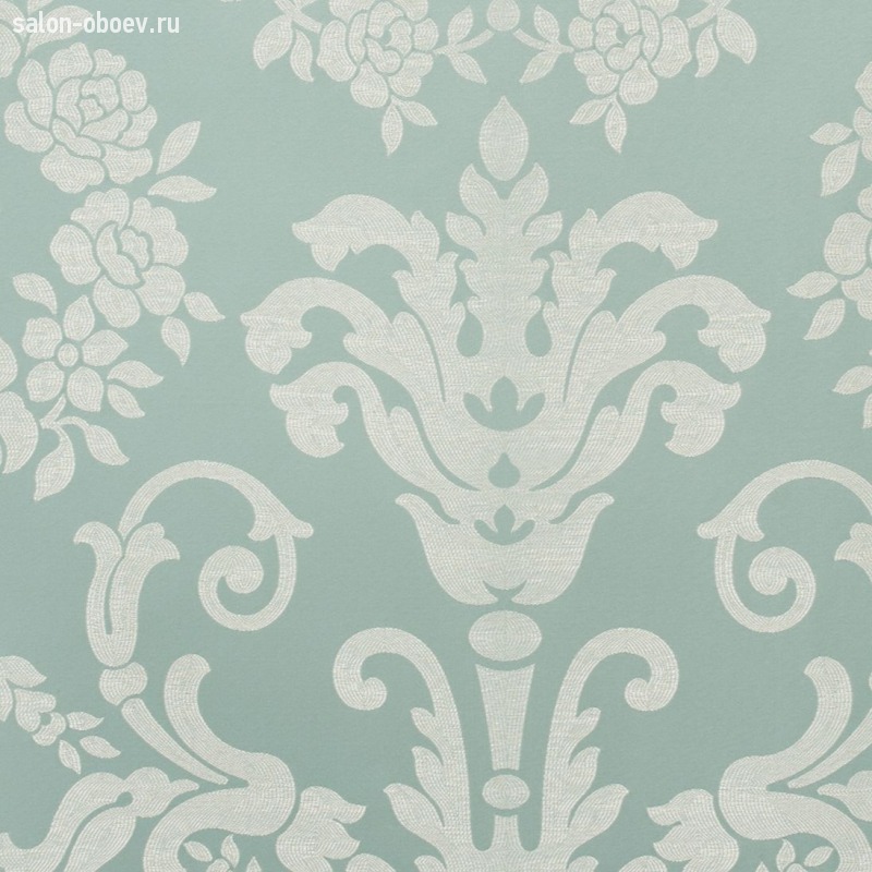 Обои Giardini  Tiffany