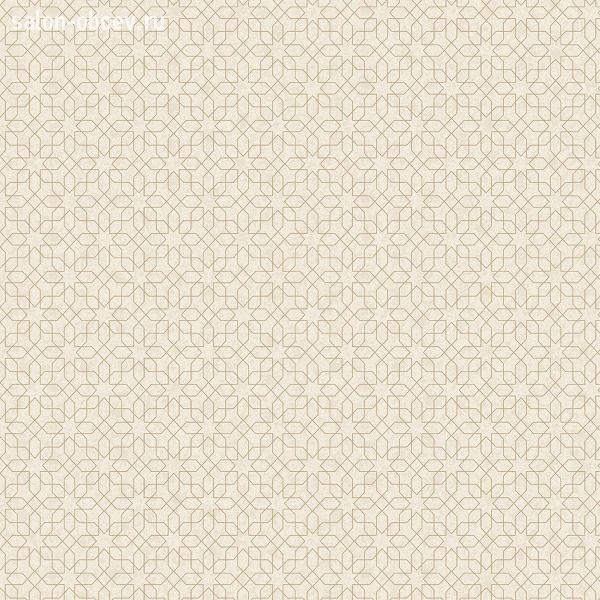 Обои AURA Metallic FX