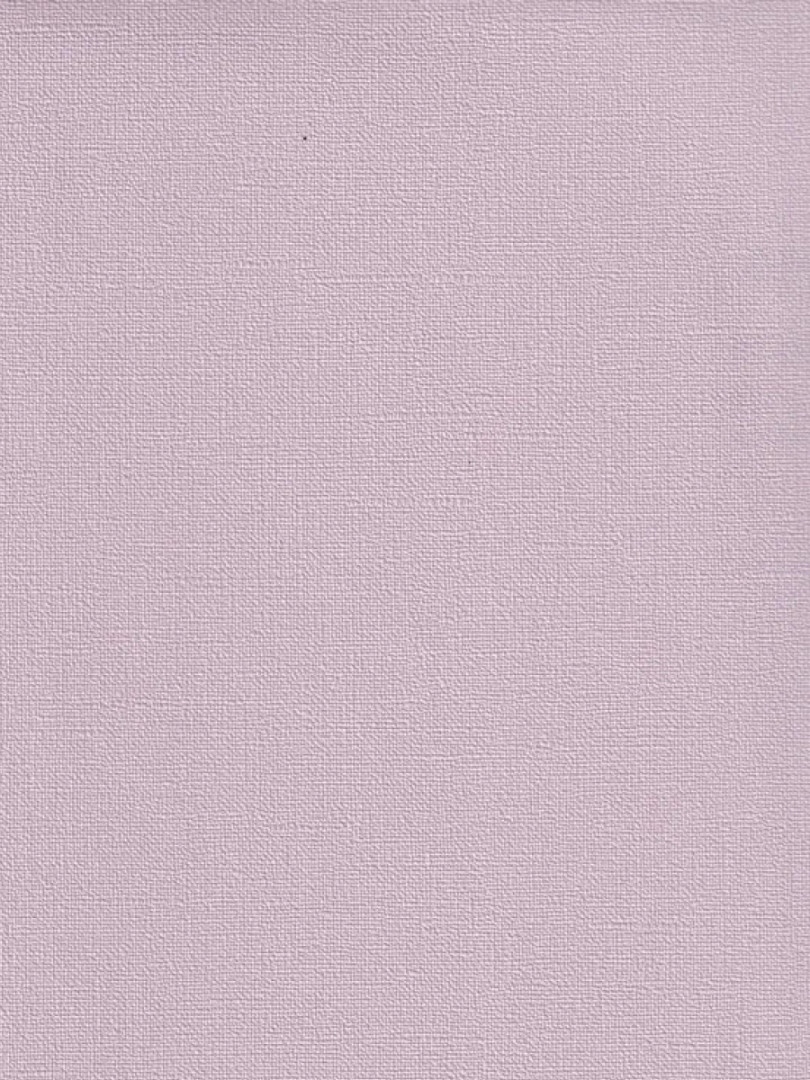 Обои SOM Colorisma 88130-22