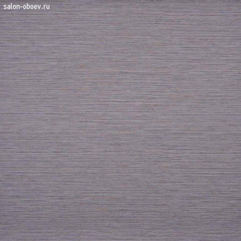 Обои Phillip Jeffries Performance Vinyl