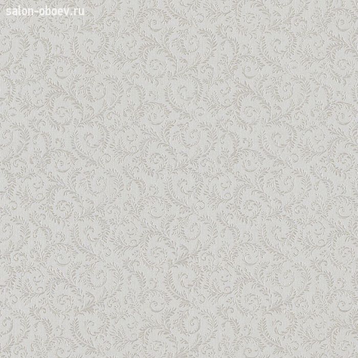 Обои AURA Silks & Textures II