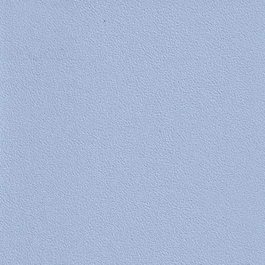 Обои SOM Colorisma 88630-19