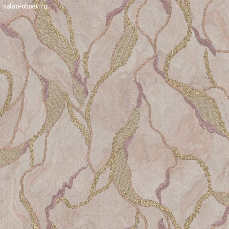 Обои Zambaiti Parati Splendor
