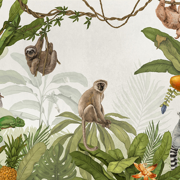 Фотообои Мне обои