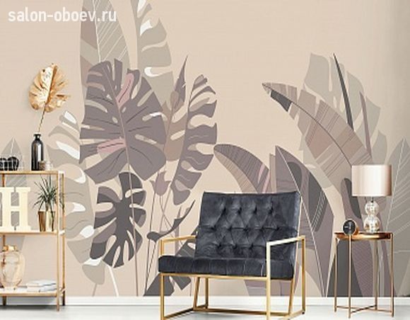 Фрески/Панно Affresco Fantasy