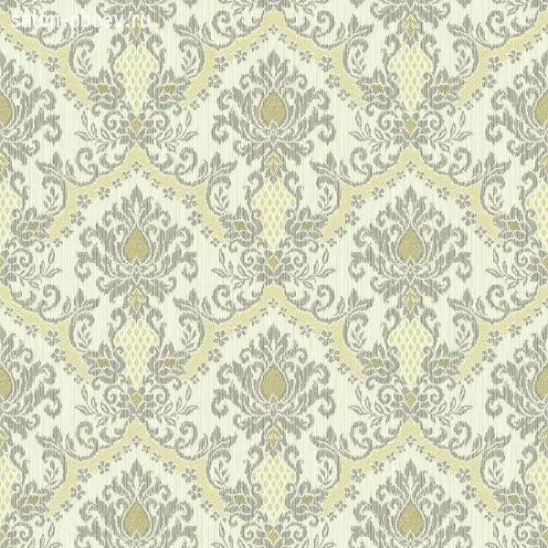 Обои York Waverly Small Prints