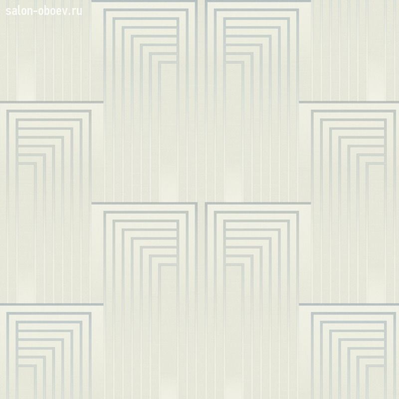 Обои York Candice Olson After Eight