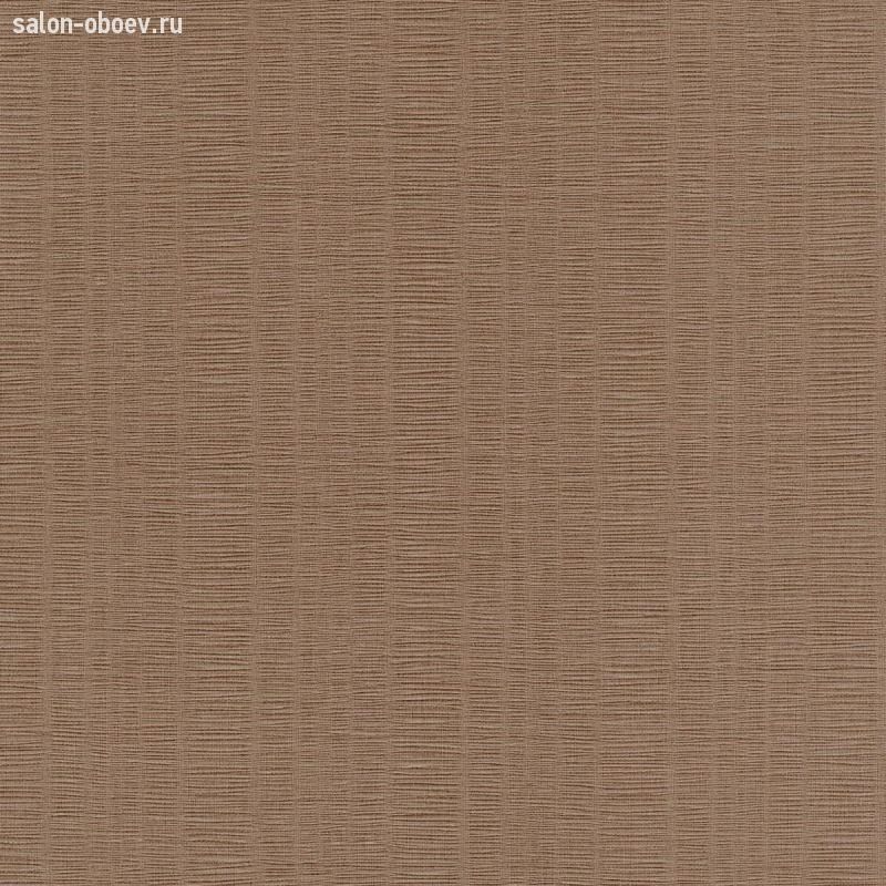 Обои Bonny Starry