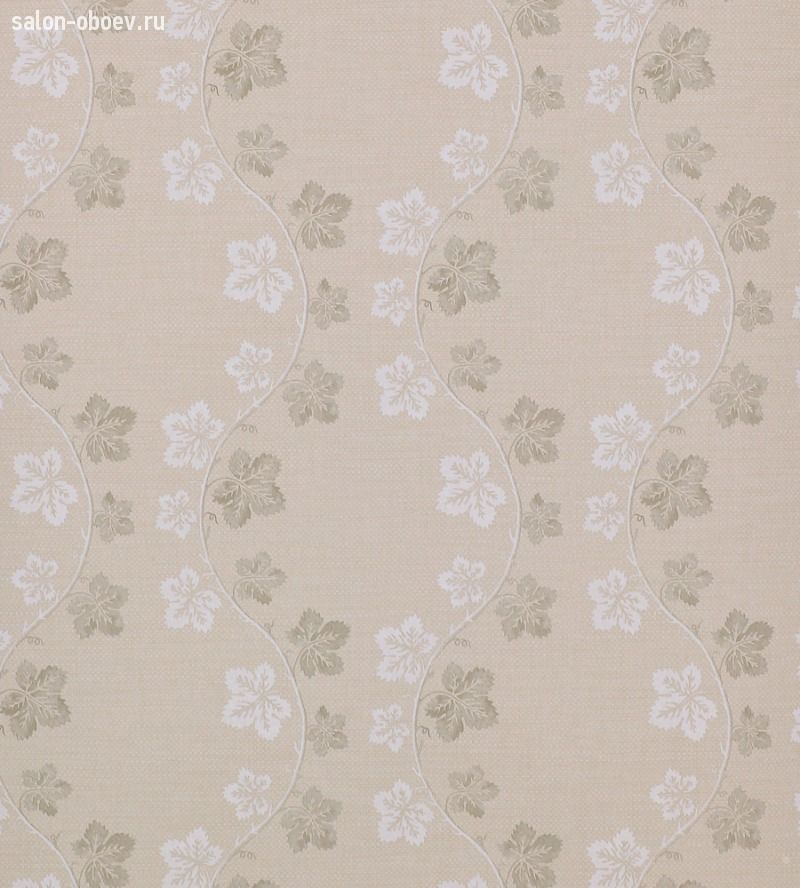 Обои Colefax and Fowler Small Designs