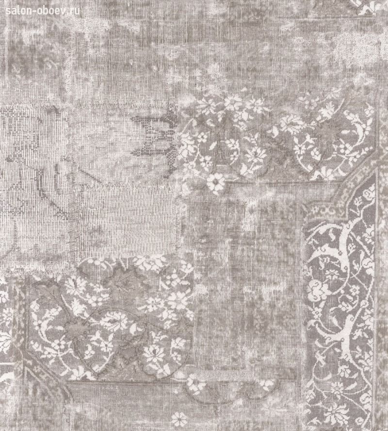 Обои Casamance Ceylan