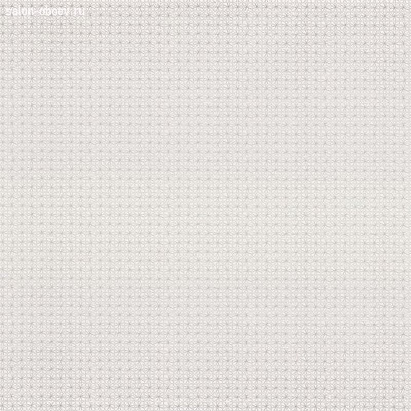 Обои Casamance Select 5