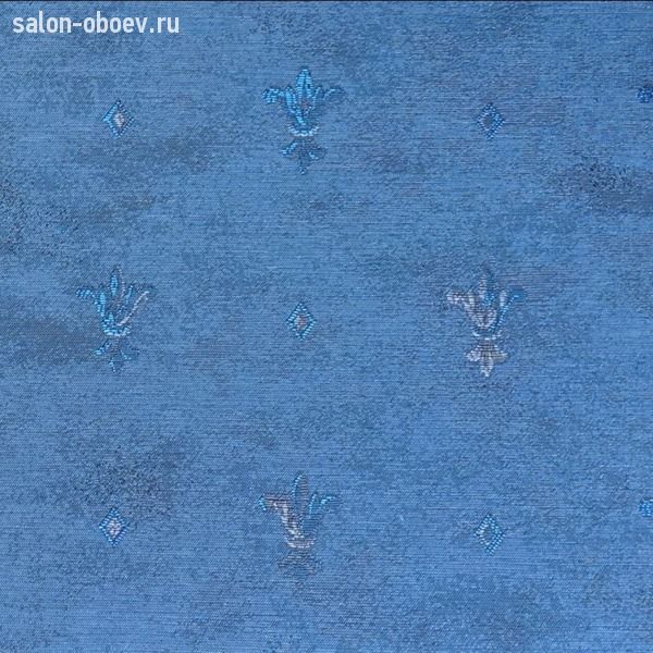 Обои Arlin Esedra