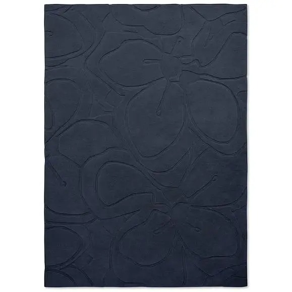 Ковер Ted Baker