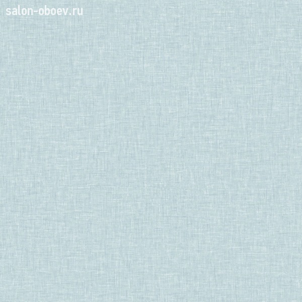 Обои ArtHouse Bloom