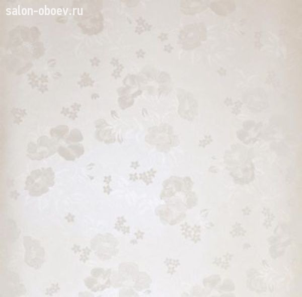 Обои Sandudd Rolleri 8