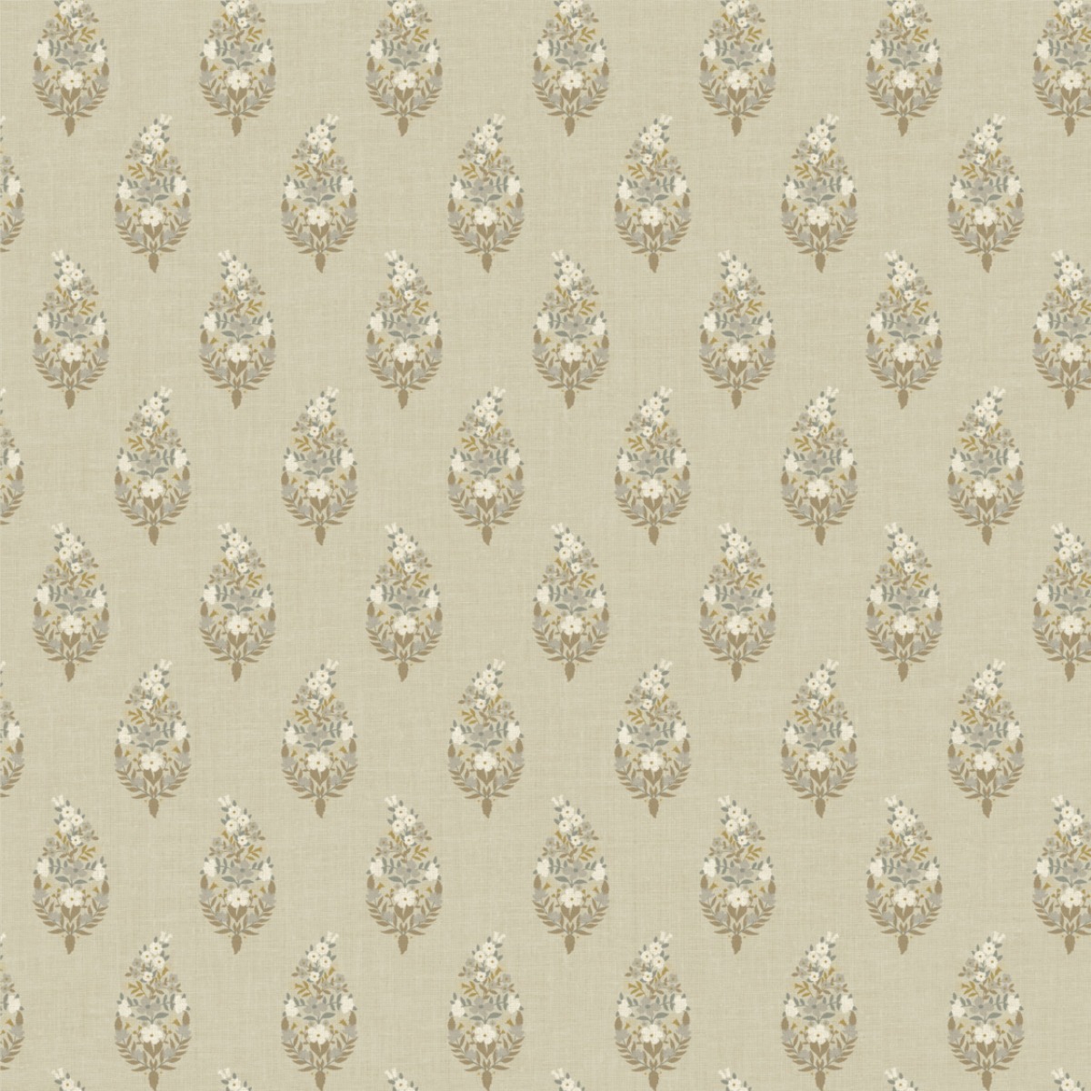 Обои York Rifle Paper Co 3rd Edition