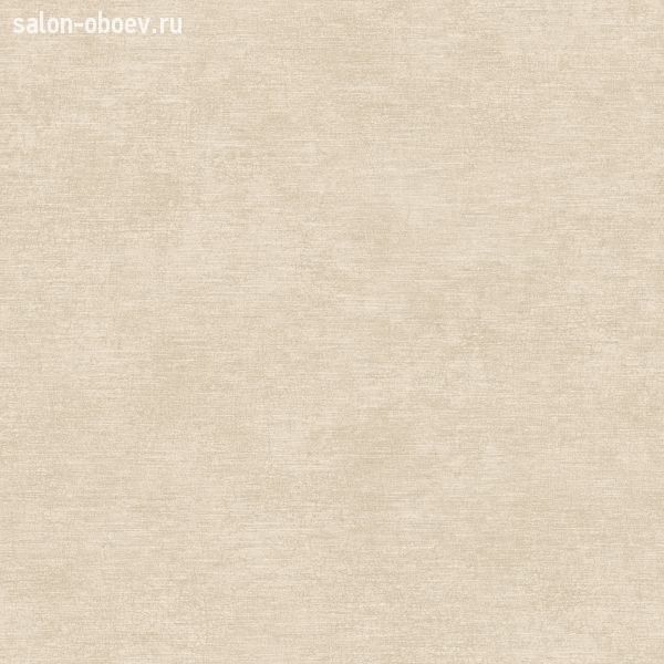 Обои York Sapphire Oasis