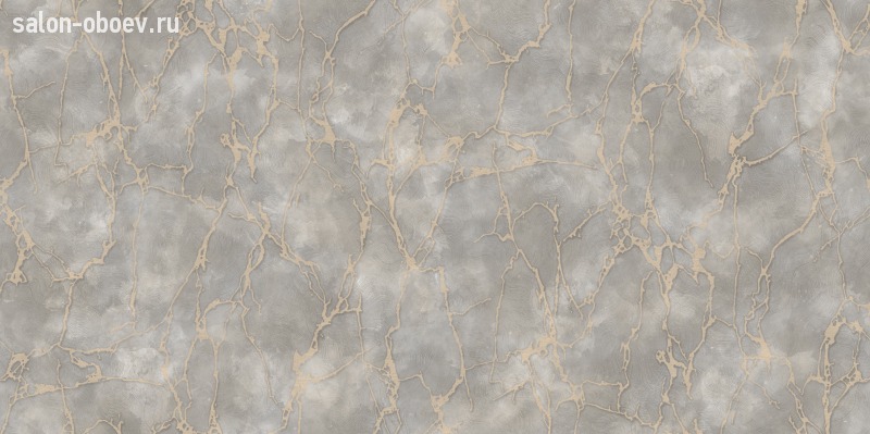 Обои Roberto Borzaggi King