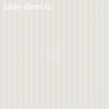 Обои Chivasso Heritage