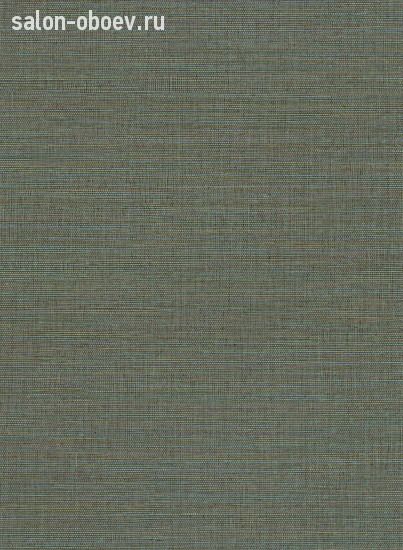 Обои Eijffinger CANVAS