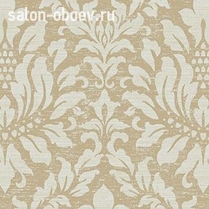 Обои AURA Stripes & Damasks