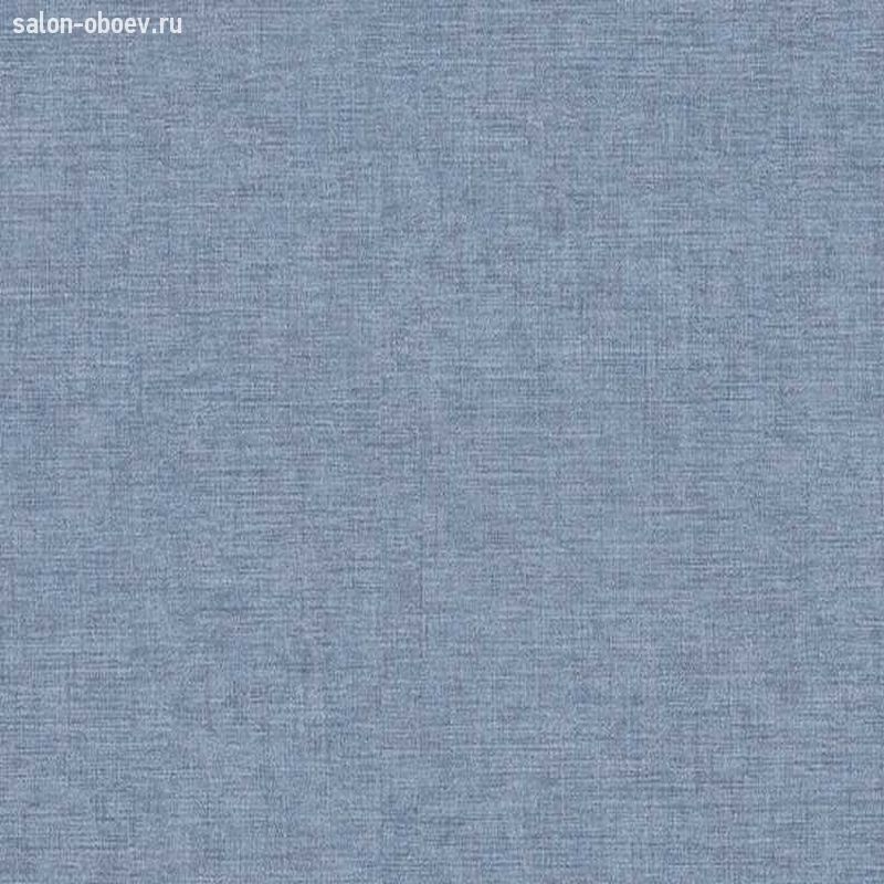 Обои Jannelli&Volpi Textures