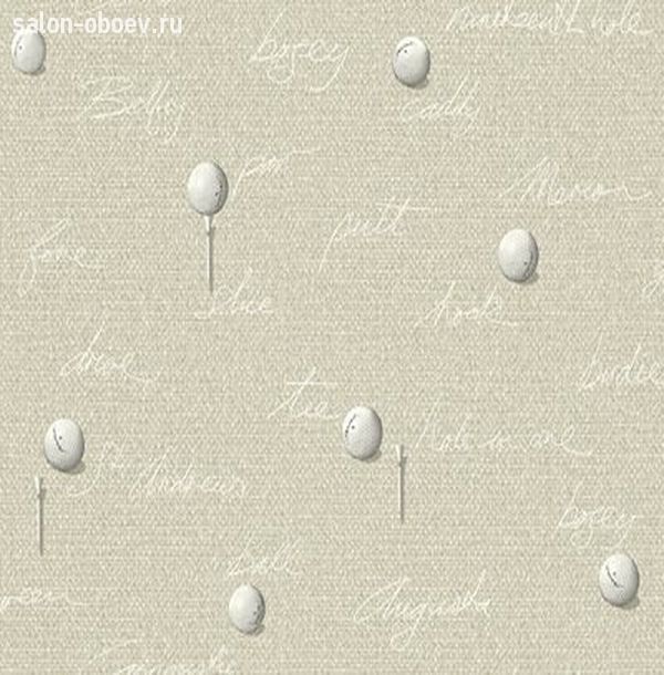 Обои KT Exclusive  Destination USA