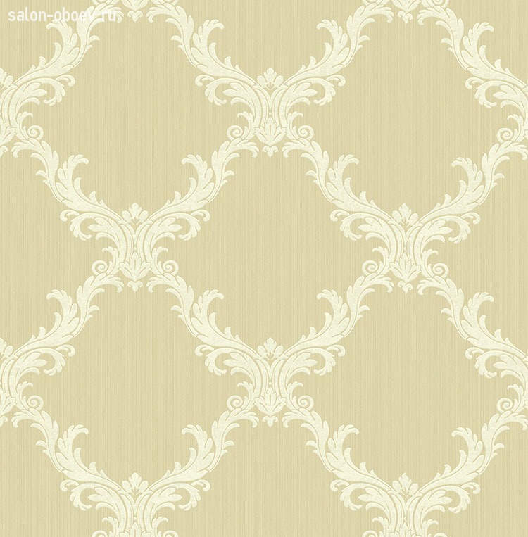 Обои KT Exclusive  Classique