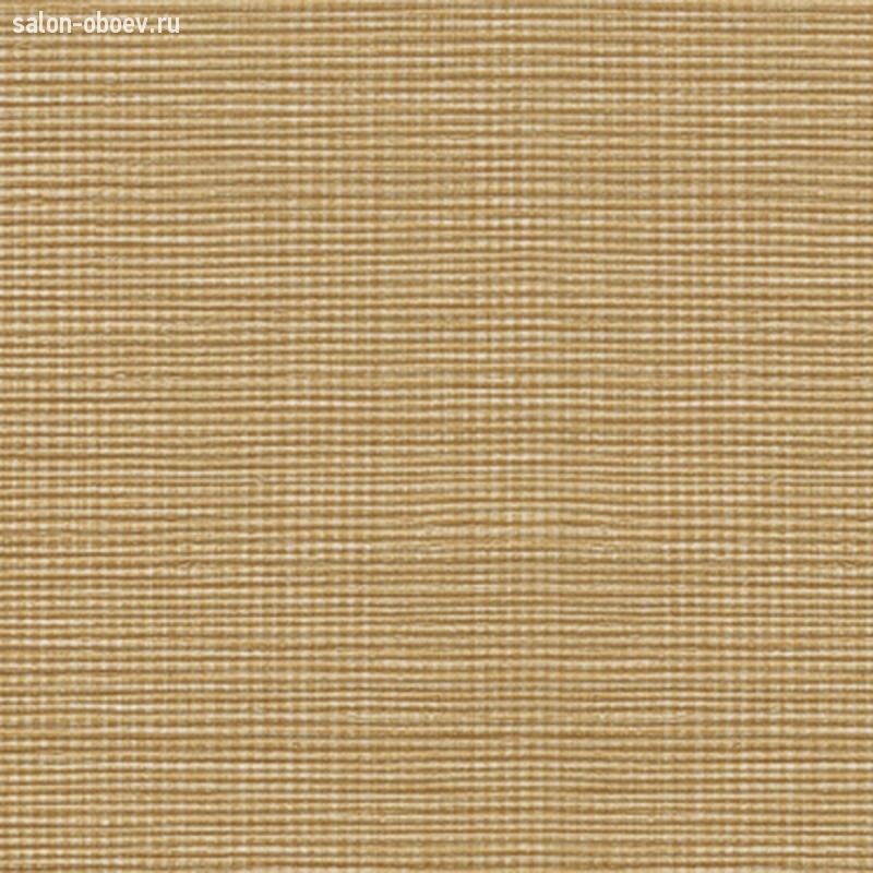 Обои Bonny Textured Natural II