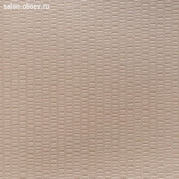 Обои Giardini  Metamorfosi