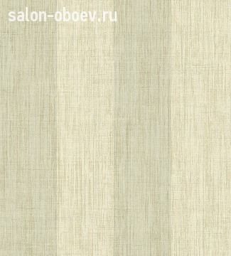 Обои KT Exclusive Kashmir