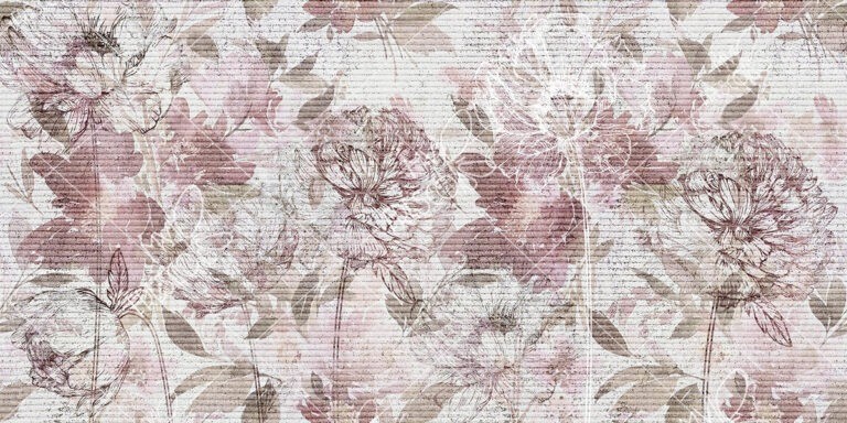 Обои My Fresco Природа
