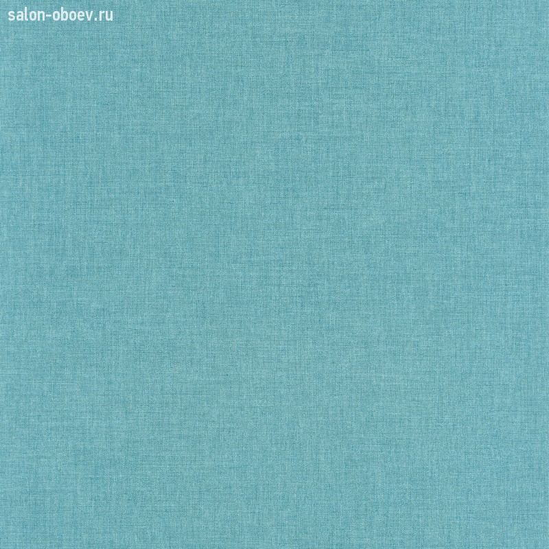 Обои Caselio Linen Edition