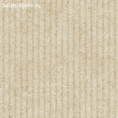 Обои Andrea Rossi Arlequin