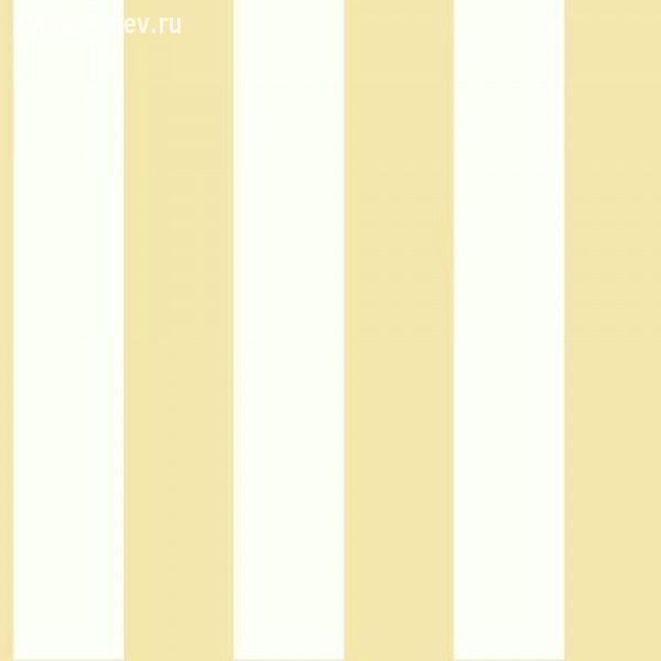 Обои York Stripes Resource Library