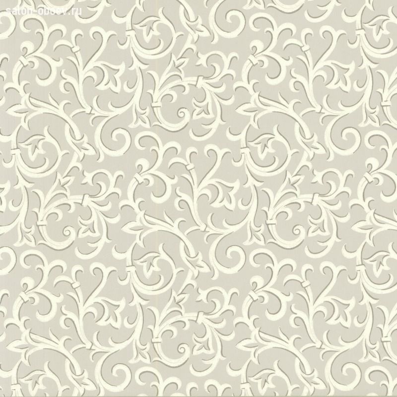 Обои 1838 Wallcoverings Avington