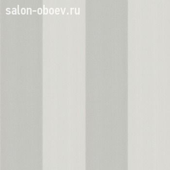 Обои Little Greene Painted Papers