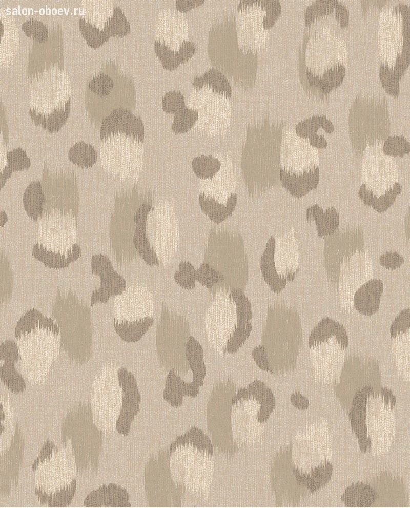 Обои Eijffinger SKIN