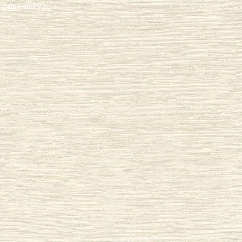 Обои Casamance Aventura